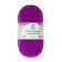 Yarn "Festive" 48% Kashmilon (pan), 48% acrylic, 4% metabolit 160m/50g (059 Persian siren)