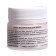 Decorative sparkles Luxart luxglitter (dry), 20 ml, size 0.2 mm, holographic white