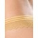 Women's cowards, size 48, ocher color