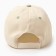 Ketka children's baby J. p. 46-48. tsv. Beige/green