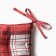 Sidushka Ethel "Cozy Christmas" 42x42 cm, 100% HL, sarzha 190 g/m2