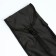 Weapon cover, oxford 240, black, 110 cm