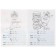 The simulator by calligraphy "Write syllables and words" Buba