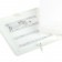 SPB-6-18 NANCY S 18W 4000K square luminaire