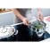 Poster Beka Chef Pasta Fun, 4.4 L, D = 20 cm