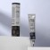 Eye cream with a collagen 3W Clinic Collagen Eye Cream, moisturizing, 40 ml