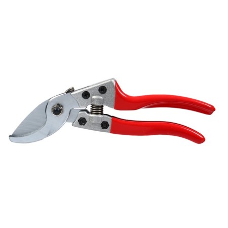 Planning coater, 8 "(20 cm), rubberized handles, Greengo-9