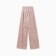 Home Women's Pants KAFTAN "velvet", 40-42, pink