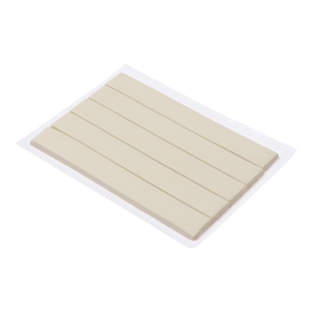 Office reusable plasticine 50g-1