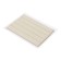 Office reusable plasticine 50g