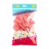 Latex ball 12 "" praise, beloved ", 1 tbsp., 25 pcs.