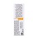 Nail oil strengthening Milv two -phase Melon, 15 ml