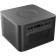 Projector CACTUS CS-M1.SG DLP 6000LM LS 600LM ANSI (1920x1080) 200,000: 1 lamp resource: 20,000 107627