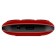 Cell phone BQ M-1800L One Red