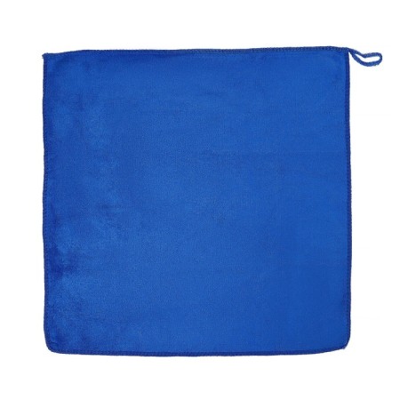 A car wash, Grand Caratt, microfiber, 350 g/m², 40 × 40 cm. Blue-4