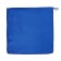 A car wash, Grand Caratt, microfiber, 350 g/m², 40 × 40 cm. Blue