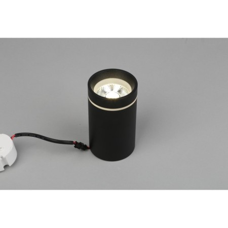 EDDA LED 4000K 10W-3