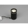 EDDA LED 4000K 10W