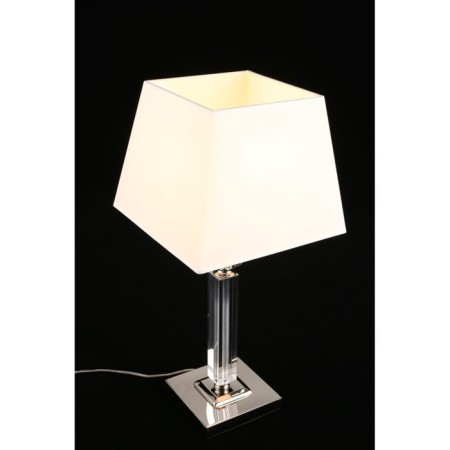 Emilia E27 60W desktop-17
