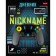 Universal diary for grades 1-11 Joystick, hard cover, glossy lamination, 40 sheets