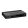 TP-LINK TL-SG1008D switch Unguided desktop 8x10/100/1000Base-T