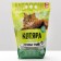 Mineral Kotyar Mineral Filler from Meadow Herbs, 10 liters