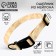 Collar of Paradise Life, fastener - Fastx, 2.5 cm, 40-55 cm