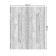 The tablecloth "Simple texture", rectangular, oxford, size 120x145 cm