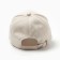 Women's cap minku, milk color, rr 58