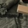 Trure -free towel SL Home: BOHO "Oliva" 90x150 cm, 100% cotton, 520 g/m2