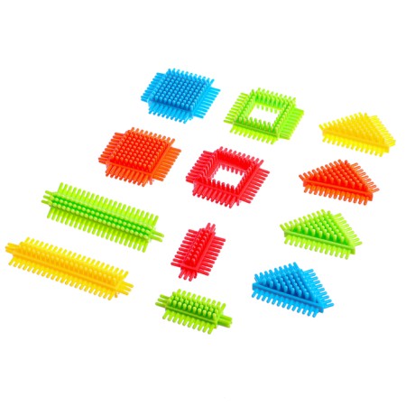 Needle designer, 116 parts-8