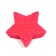 BOMBOOK for the bath Star "Pink, 25 g