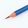 Set: Notepad with a game + 2 pencil "Sea Battle"