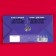 Waffle paper in the “tell the truth” envelope, truth or action, 1 pc. (18+)