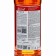 Barinoff syrup "sharp", 1 l