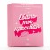 Bath salt "You are beautiful", 100 g, Flower aroma, 18+, pure happiness