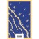 “Florence Adler swims forever” and the thematic notebook “Sea and Stars”. Binland R.
