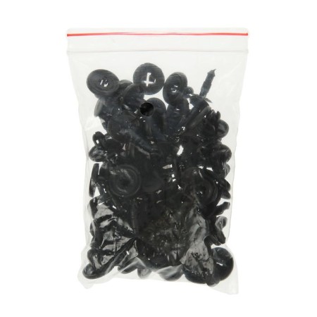 Fastener clip, KP-2345-1