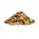 Little One for young rabbits, 400 g