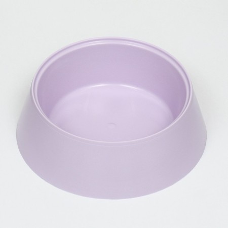 MISK 300 ml, 14.5 x 4.7 cm, pink-2