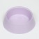 MISK 300 ml, 14.5 x 4.7 cm, pink