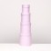 Set of hats 4 in 1 "Direct pink", 20 × 20 –13 × 13 cm
