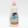 CHIRTON Air conditioning "Blooming Scandinavia", 2 l