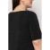 Women's dress, size 48