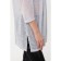 Women's tunic Wisell M5-4231, size 50