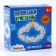Set for growing crystals "Magic Crystals", a cloud