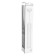 Ceiling Feron Feron ML1768, IP20, GU10, 35 W, 55x55x280 mm, white color