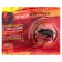 District Briker from rodents "deliverer", 100 g