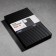 MyBit cover for iPhone 13, Kevlar, Anti -Manager, Black