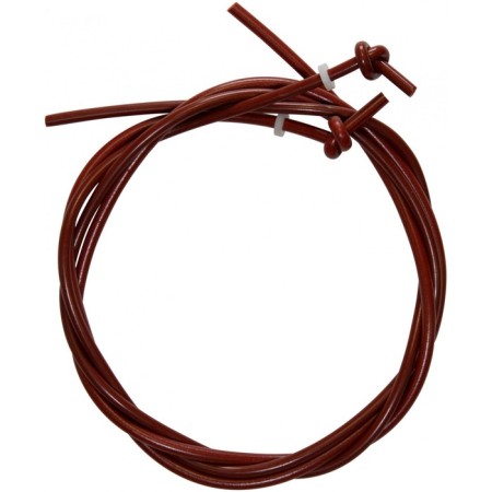 Strings for Ukulel Aquila 168U bass-1